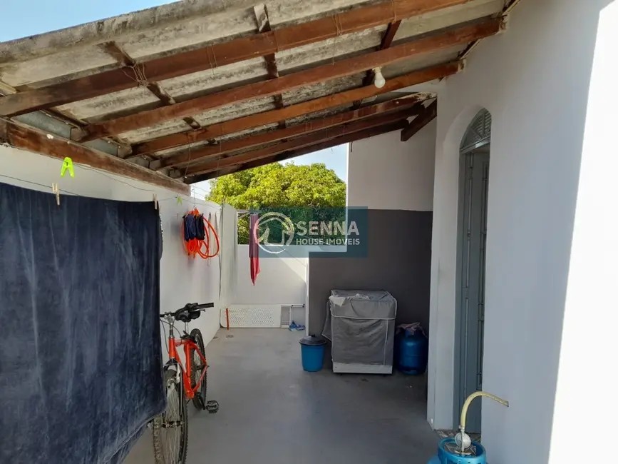 Foto 4 de Casa com 1 quarto à venda, 272m2 em Jardim Promeca, Varzea Paulista - SP