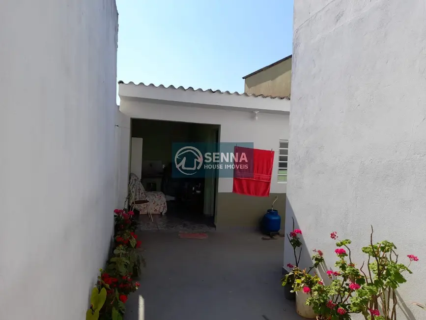 Foto 8 de Casa com 1 quarto à venda, 272m2 em Jardim Promeca, Varzea Paulista - SP