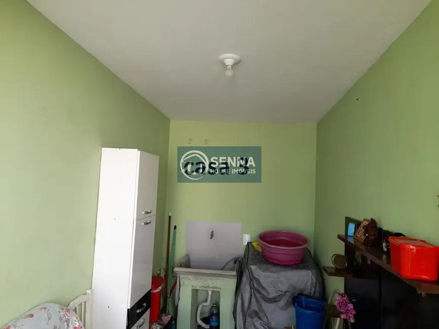 Foto 6 de Casa com 1 quarto à venda, 272m2 em Jardim Promeca, Varzea Paulista - SP