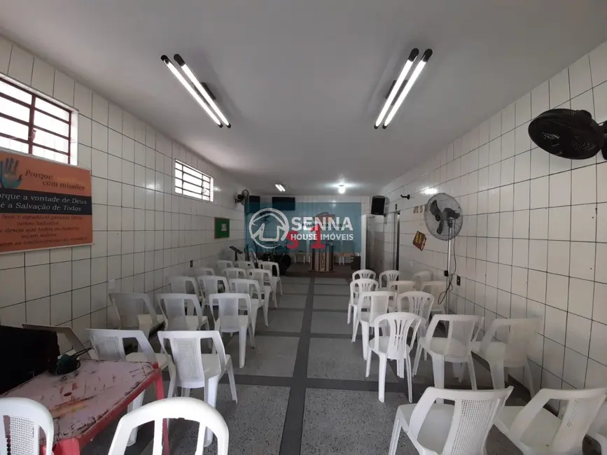 Foto 7 de Casa com 1 quarto à venda, 272m2 em Jardim Promeca, Varzea Paulista - SP