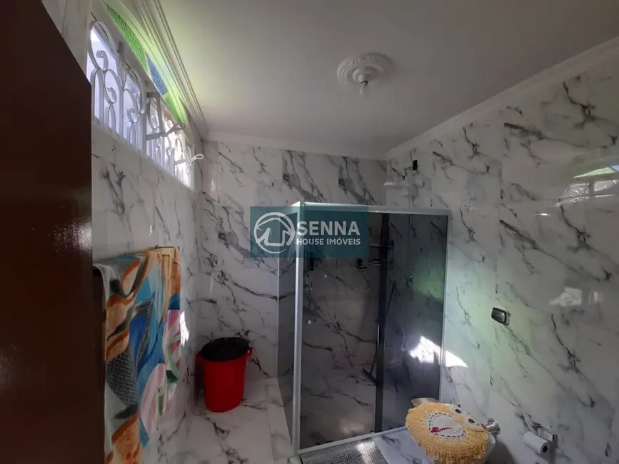 Foto 5 de Casa com 4 quartos à venda, 270m2 em Jardim Promeca, Varzea Paulista - SP