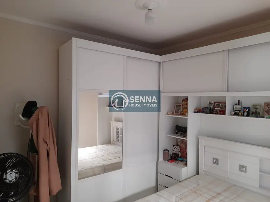 Foto 4 de Casa com 4 quartos à venda, 270m2 em Jardim Promeca, Varzea Paulista - SP