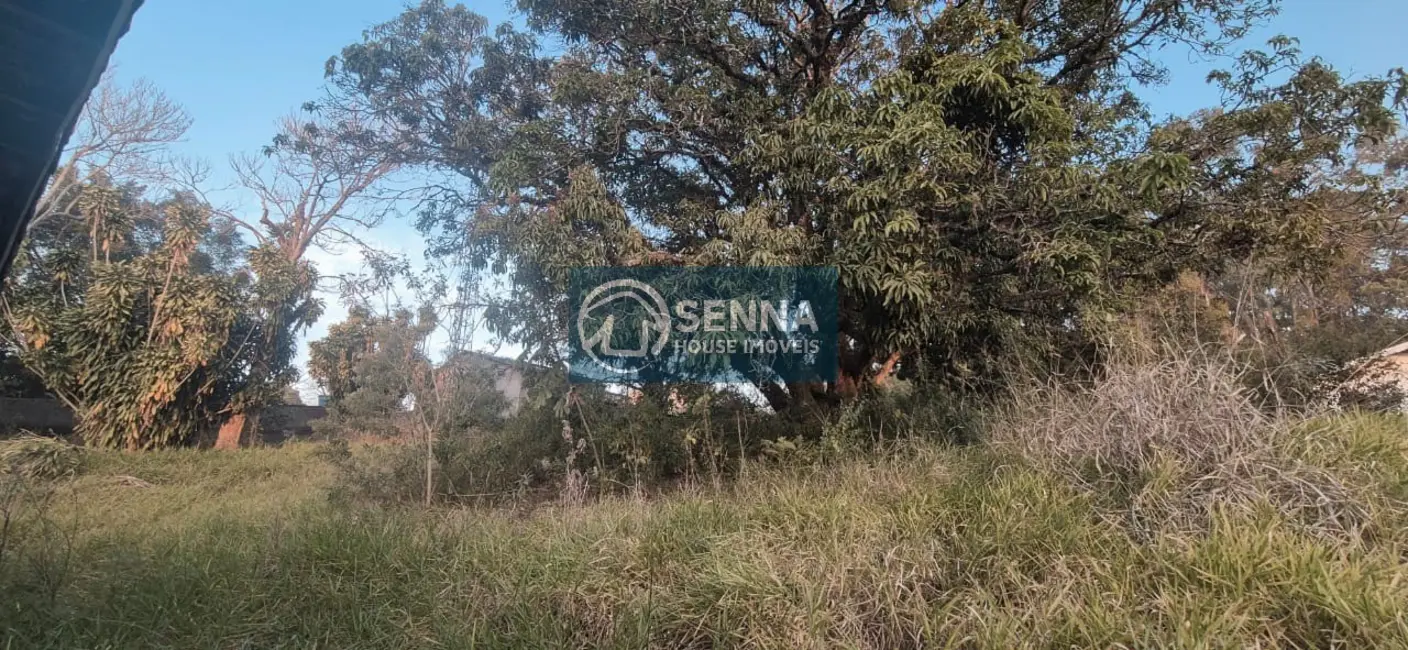 Foto 2 de Chácara com 9 quartos à venda, 485m2 em Rio Acima, Jundiai - SP