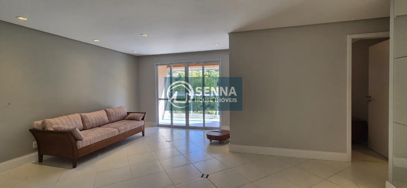 Foto 6 de Apartamento com 3 quartos para alugar, 95m2 em Parque Residencial Nove de Julho, Jundiai - SP