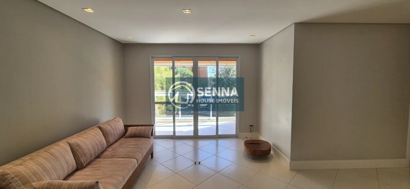 Foto 7 de Apartamento com 3 quartos para alugar, 95m2 em Parque Residencial Nove de Julho, Jundiai - SP