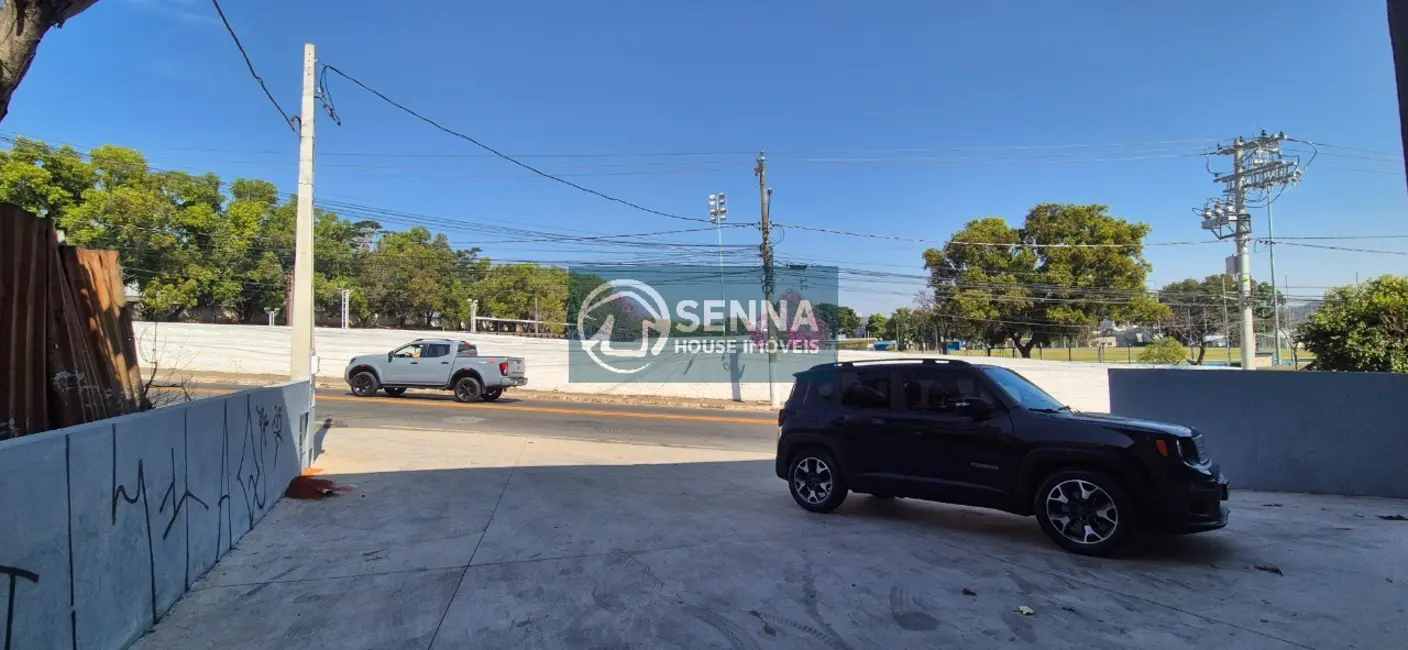 Armazém / Galpão para alugar, 400m2 em Itupeva - SP - imagem 8 Foto 8 de Armazém / Galpão para alugar, 400m2 em Itupeva - SP