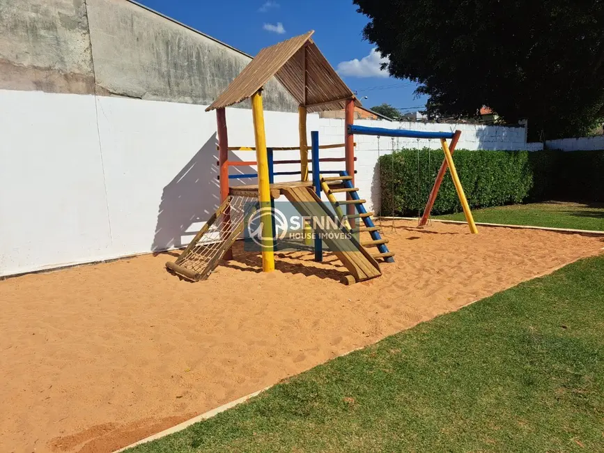 Foto 4 de Apartamento com 2 quartos à venda, 64m2 em Colônia, Jundiai - SP