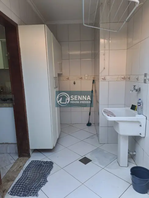 Foto 6 de Casa com 2 quartos à venda, 187m2 em Jardim Itália, Varzea Paulista - SP