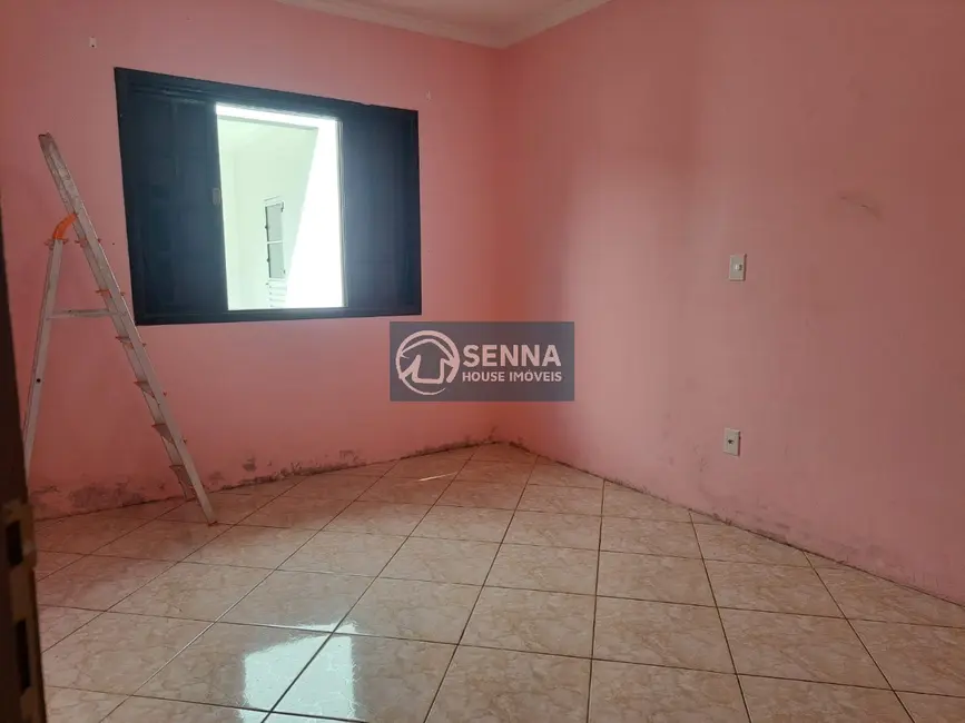 Foto 7 de Casa com 2 quartos à venda, 187m2 em Jardim Itália, Varzea Paulista - SP