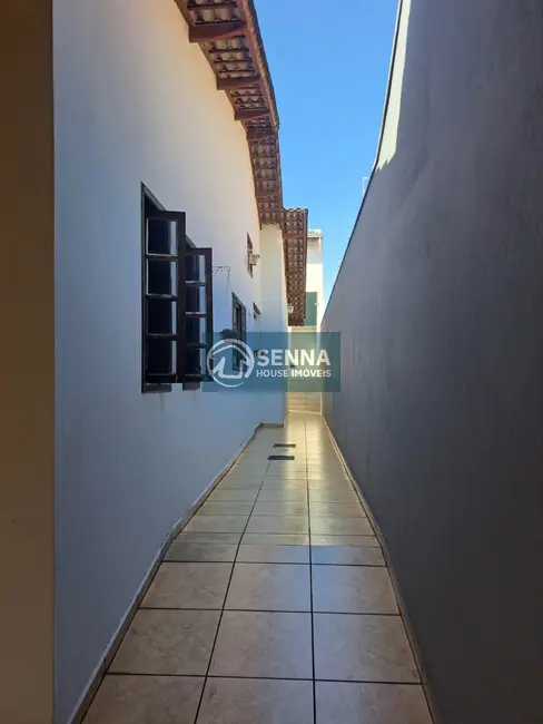 Foto 9 de Casa com 2 quartos à venda, 187m2 em Jardim Itália, Varzea Paulista - SP