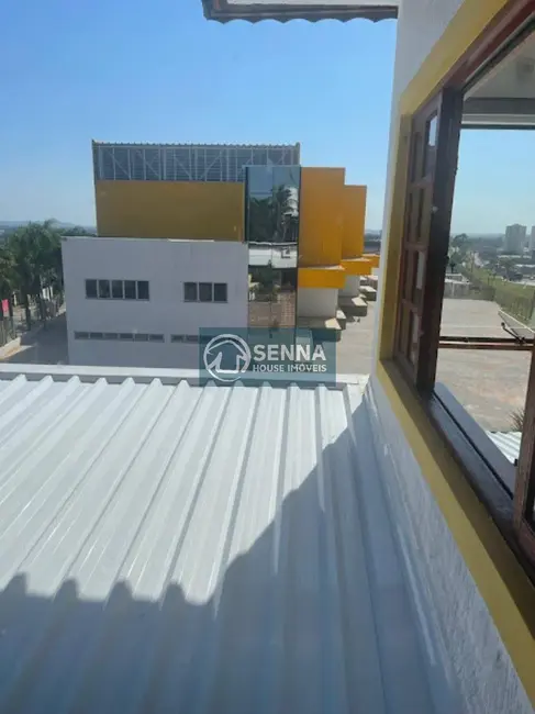 Foto 7 de Armazém / Galpão à venda e para alugar, 2430m2 em Jardim Carolina, Jundiai - SP