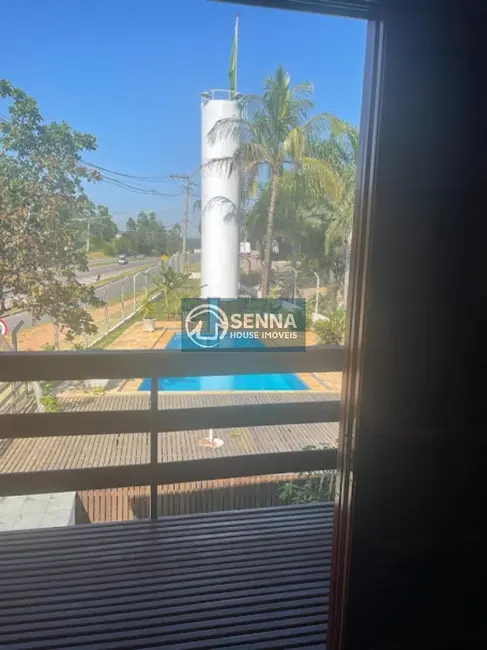 Foto 8 de Armazém / Galpão à venda e para alugar, 2430m2 em Jardim Carolina, Jundiai - SP
