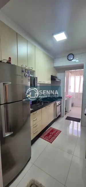 Foto 8 de Apartamento com 2 quartos à venda, 76m2 em Jardim Guarani, Jundiai - SP