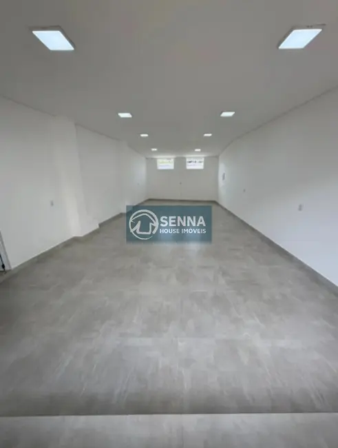 Foto 7 de Sala Comercial para alugar, 70m2 em Vila Nova Esperia, Jundiai - SP