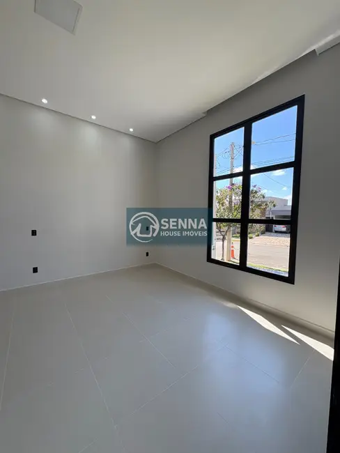 Casa de Condomínio com 3 quartos à venda, 165m2 em Itupeva - SP - imagem 5 Foto 5 de Casa de Condomínio com 3 quartos à venda, 165m2 em Itupeva - SP