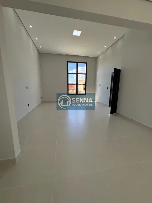 Casa de Condomínio com 3 quartos à venda, 165m2 em Itupeva - SP - imagem 6 Foto 6 de Casa de Condomínio com 3 quartos à venda, 165m2 em Itupeva - SP