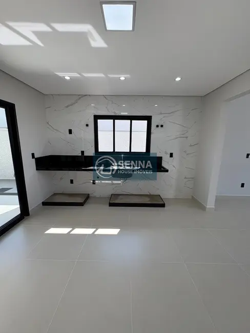 Casa de Condomínio com 3 quartos à venda, 165m2 em Itupeva - SP - imagem 9 Foto 9 de Casa de Condomínio com 3 quartos à venda, 165m2 em Itupeva - SP