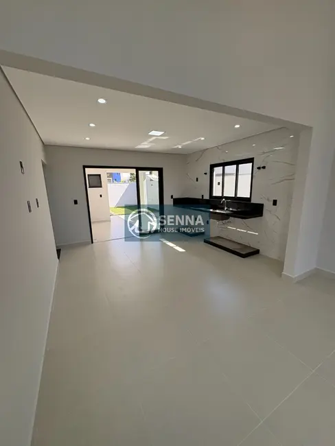 Casa de Condomínio com 3 quartos à venda, 165m2 em Itupeva - SP - imagem 8 Foto 8 de Casa de Condomínio com 3 quartos à venda, 165m2 em Itupeva - SP