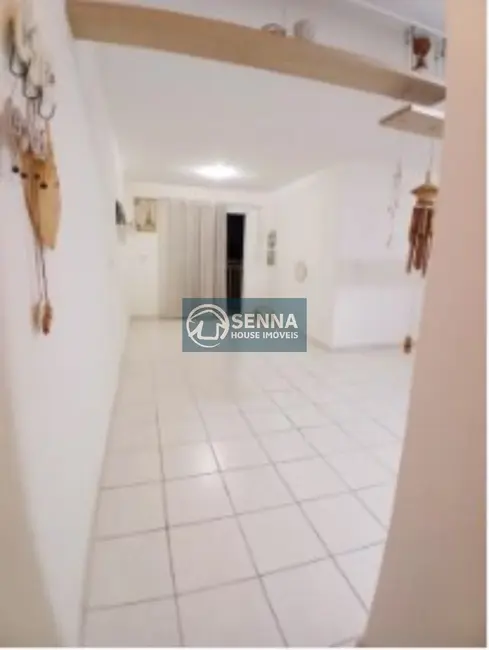 Apartamento com 3 quartos à venda, 71m2 em Vila Nambi, Jundiai - SP - imagem 3 Foto 3 de Apartamento com 3 quartos à venda, 71m2 em Vila Nambi, Jundiai - SP