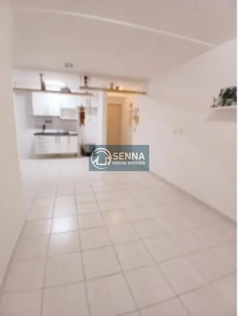 Apartamento com 3 quartos à venda, 71m2 em Vila Nambi, Jundiai - SP - imagem 8 Foto 8 de Apartamento com 3 quartos à venda, 71m2 em Vila Nambi, Jundiai - SP