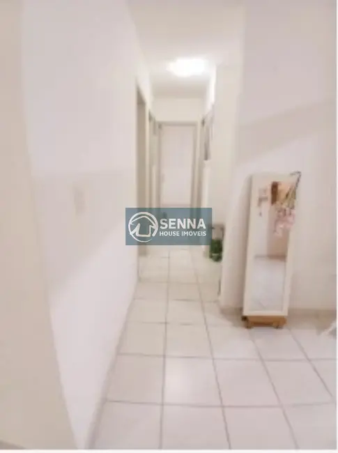 Apartamento com 3 quartos à venda, 71m2 em Vila Nambi, Jundiai - SP - imagem 7 Foto 7 de Apartamento com 3 quartos à venda, 71m2 em Vila Nambi, Jundiai - SP