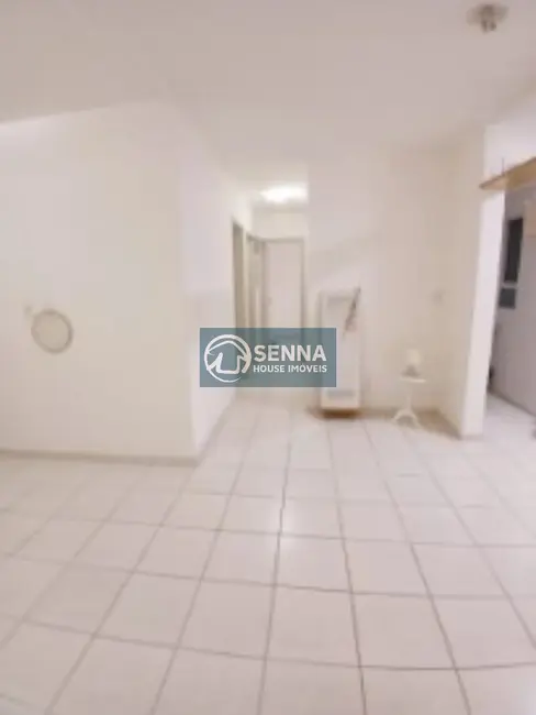 Apartamento com 3 quartos à venda, 71m2 em Vila Nambi, Jundiai - SP - imagem 4 Foto 4 de Apartamento com 3 quartos à venda, 71m2 em Vila Nambi, Jundiai - SP