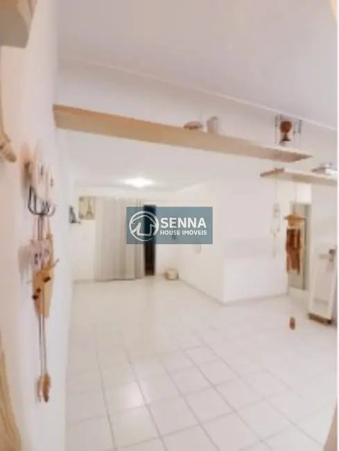 Apartamento com 3 quartos à venda, 71m2 em Vila Nambi, Jundiai - SP - imagem 5 Foto 5 de Apartamento com 3 quartos à venda, 71m2 em Vila Nambi, Jundiai - SP