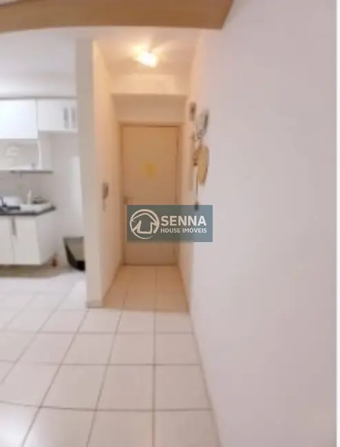 Apartamento com 3 quartos à venda, 71m2 em Vila Nambi, Jundiai - SP - imagem 9 Foto 9 de Apartamento com 3 quartos à venda, 71m2 em Vila Nambi, Jundiai - SP