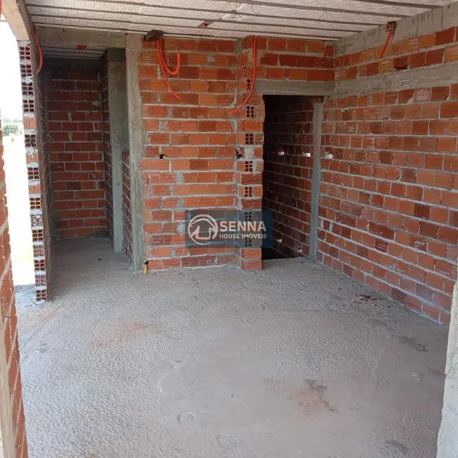 Foto 9 de Casa de Condomínio com 2 quartos à venda, 210m2 em Brejo Alegre - SP
