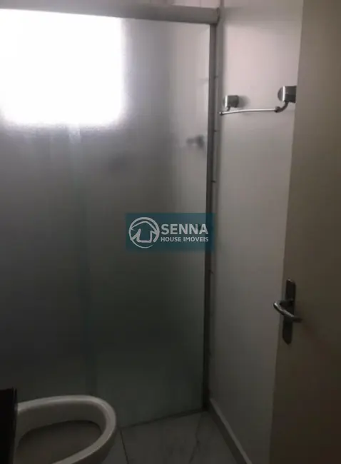 Foto 9 de Apartamento com 3 quartos para alugar, 78m2 em Jardim Shangai, Jundiai - SP