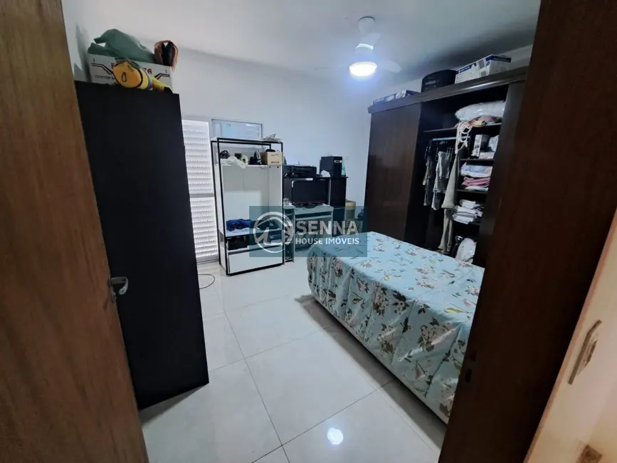 Casa com 2 quartos à venda, 300m2 em Jardim Colônia, Jundiai - SP - imagem 9 Foto 9 de Casa com 2 quartos à venda, 300m2 em Jardim Colônia, Jundiai - SP
