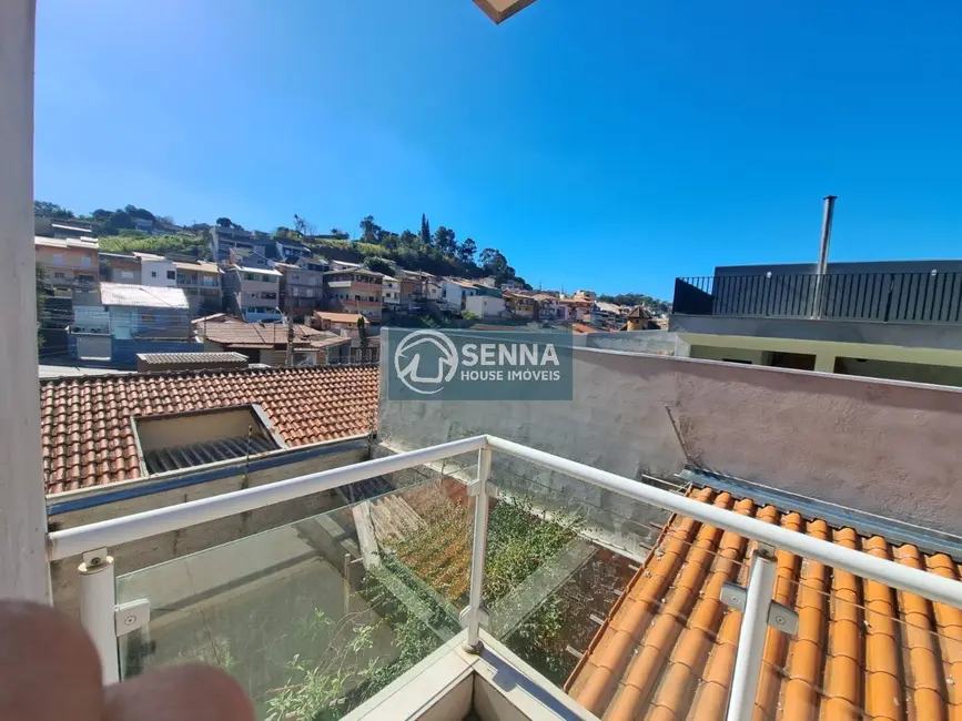 Casa com 2 quartos à venda, 300m2 em Jardim Colônia, Jundiai - SP - imagem 8 Foto 8 de Casa com 2 quartos à venda, 300m2 em Jardim Colônia, Jundiai - SP
