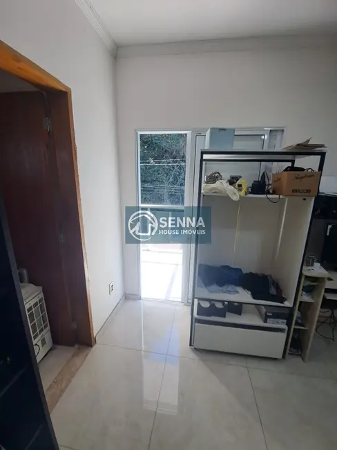 Casa com 2 quartos à venda, 300m2 em Jardim Colônia, Jundiai - SP - imagem 7 Foto 7 de Casa com 2 quartos à venda, 300m2 em Jardim Colônia, Jundiai - SP