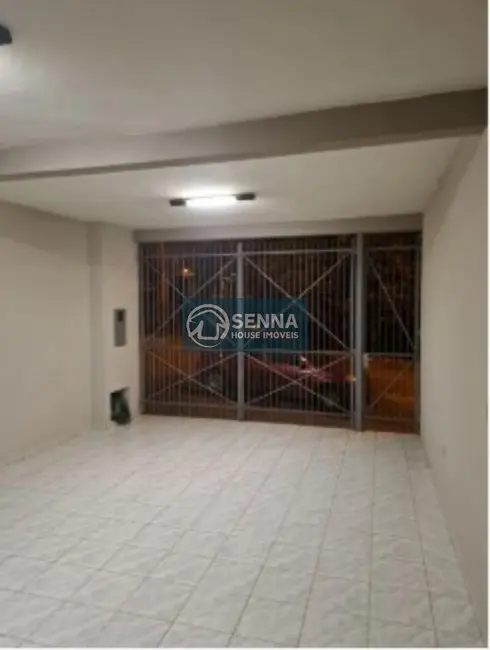 Foto 7 de Casa com 2 quartos à venda, 144m2 em Jardim Caçula, Jundiai - SP