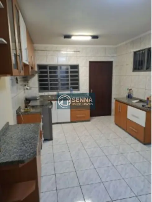 Foto 2 de Casa com 2 quartos à venda, 144m2 em Jardim Caçula, Jundiai - SP