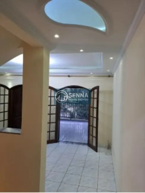 Foto 5 de Casa com 2 quartos à venda, 144m2 em Jardim Caçula, Jundiai - SP