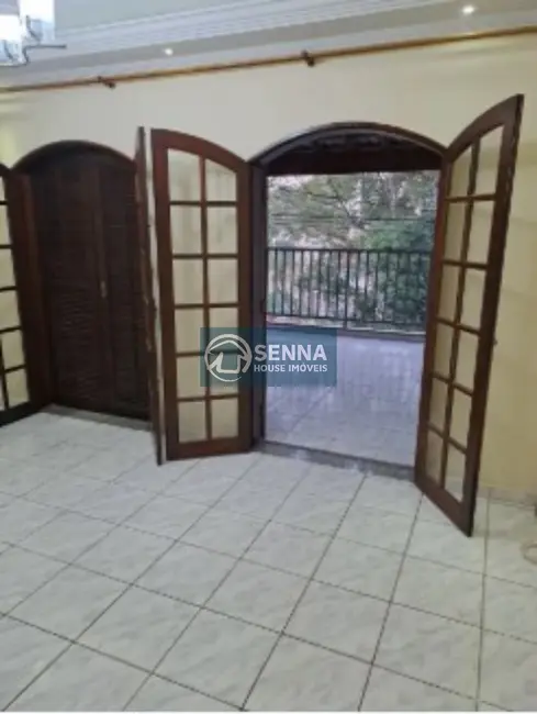 Foto 6 de Casa com 2 quartos à venda, 144m2 em Jardim Caçula, Jundiai - SP