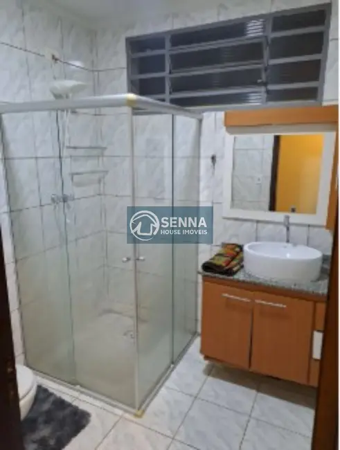 Foto 8 de Casa com 2 quartos à venda, 144m2 em Jardim Caçula, Jundiai - SP