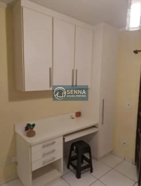 Foto 9 de Casa com 2 quartos à venda, 144m2 em Jardim Caçula, Jundiai - SP