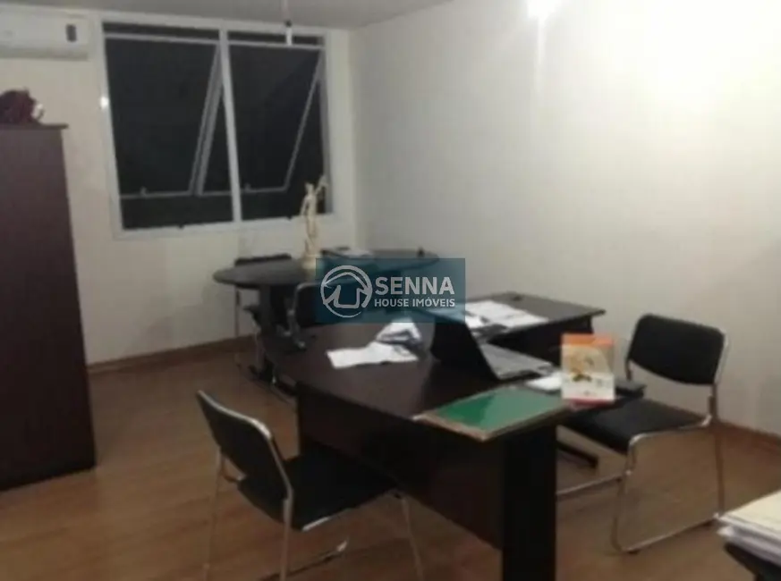 Sala Comercial à venda e para alugar, 27m2 em Vila Arens II, Jundiai - SP - imagem 7 Foto 7 de Sala Comercial à venda e para alugar, 27m2 em Vila Arens II, Jundiai - SP