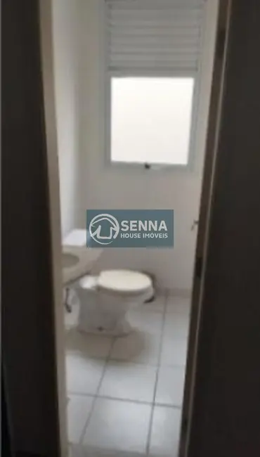 Sala Comercial à venda e para alugar, 27m2 em Vila Arens II, Jundiai - SP - imagem 8 Foto 8 de Sala Comercial à venda e para alugar, 27m2 em Vila Arens II, Jundiai - SP
