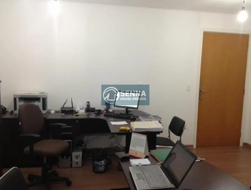 Sala Comercial à venda e para alugar, 27m2 em Vila Arens II, Jundiai - SP - imagem 5 Foto 5 de Sala Comercial à venda e para alugar, 27m2 em Vila Arens II, Jundiai - SP