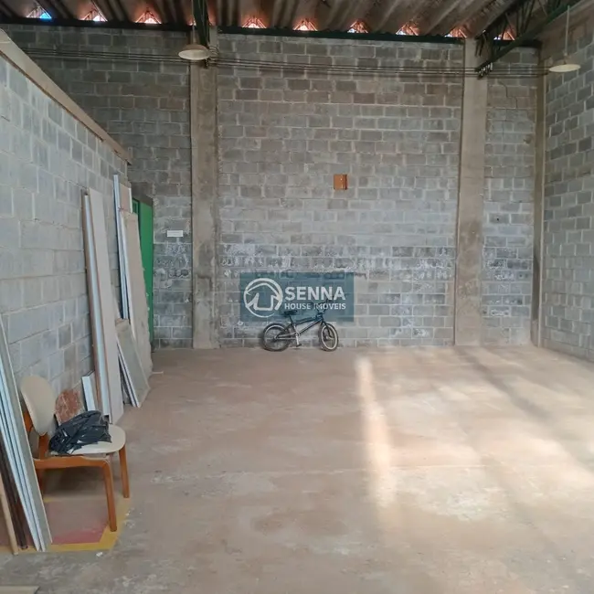 Foto 9 de Armazém / Galpão à venda e para alugar, 636m2 em Jardim Buriti, Varzea Paulista - SP