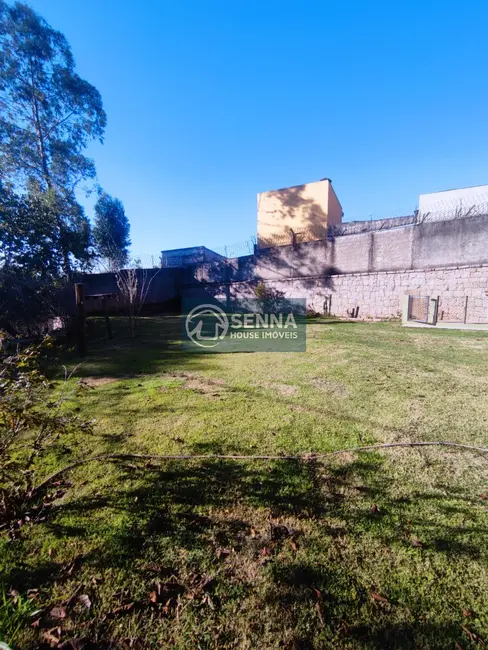 Foto 6 de Terreno / Lote à venda, 410m2 em Loteamento Vivenda Centenário, Jundiai - SP
