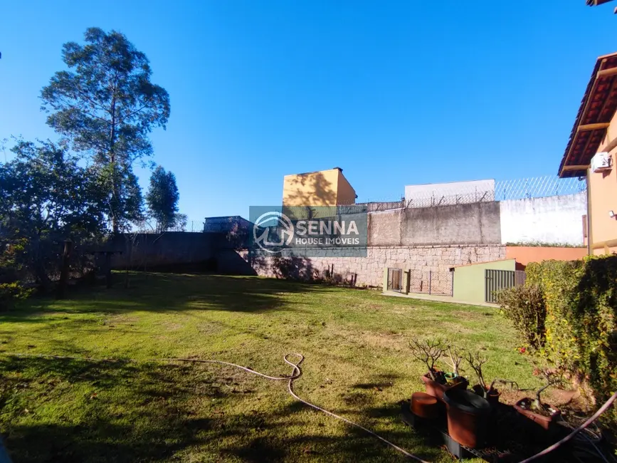 Foto 1 de Terreno / Lote à venda, 410m2 em Loteamento Vivenda Centenário, Jundiai - SP