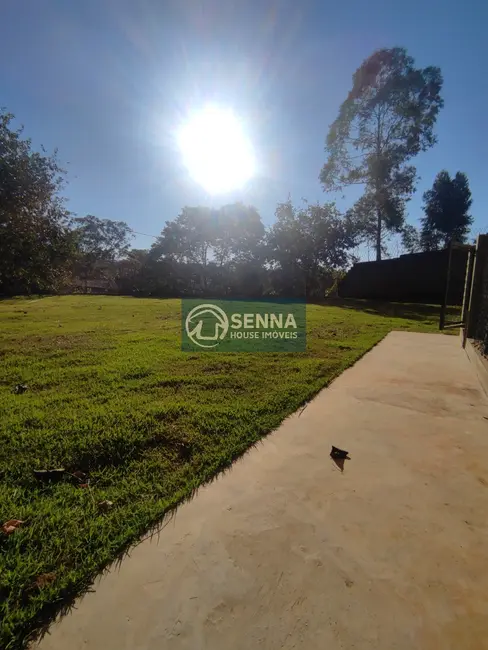 Foto 9 de Terreno / Lote à venda, 410m2 em Loteamento Vivenda Centenário, Jundiai - SP