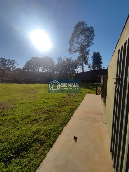 Foto 7 de Terreno / Lote à venda, 410m2 em Loteamento Vivenda Centenário, Jundiai - SP
