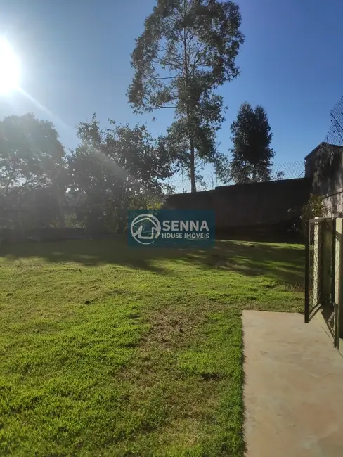 Foto 5 de Terreno / Lote à venda, 410m2 em Loteamento Vivenda Centenário, Jundiai - SP