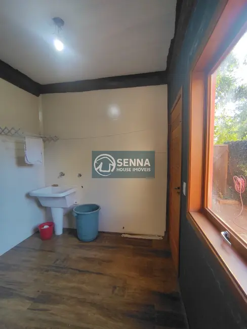 Casa de Condomínio com 3 quartos à venda, 220m2 em Loteamento Vivenda Centenário, Jundiai - SP - imagem 7 Foto 7 de Casa de Condomínio com 3 quartos à venda, 220m2 em Loteamento Vivenda Centenário, Jundiai - SP