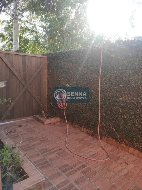 Casa de Condomínio com 3 quartos à venda, 220m2 em Loteamento Vivenda Centenário, Jundiai - SP - imagem 8 Foto 8 de Casa de Condomínio com 3 quartos à venda, 220m2 em Loteamento Vivenda Centenário, Jundiai - SP